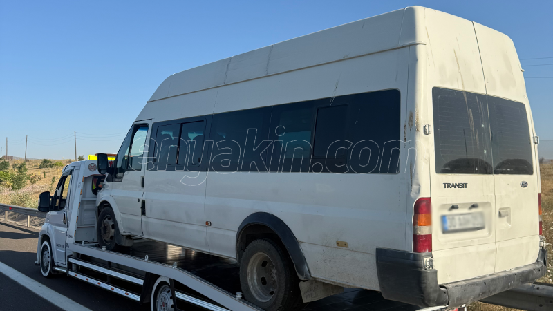 Müşterinin 2456579 nolu iş ile ilgili görseli