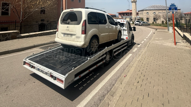 Müşterinin 2456951 nolu iş ile ilgili görseli