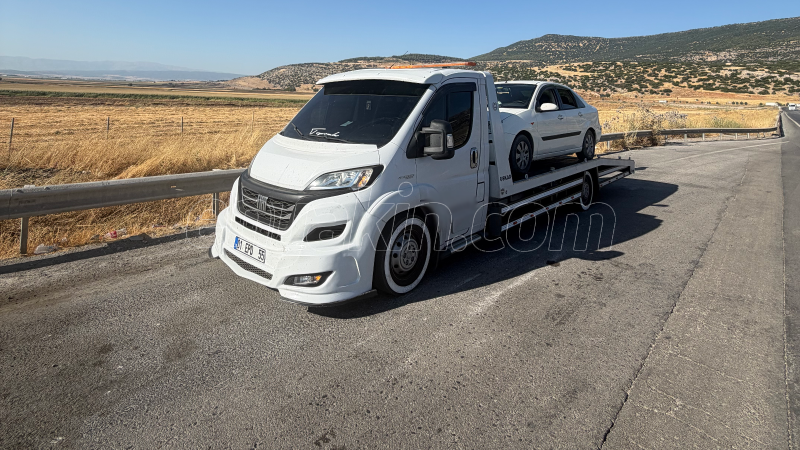Müşterinin 2458454 nolu iş ile ilgili görseli