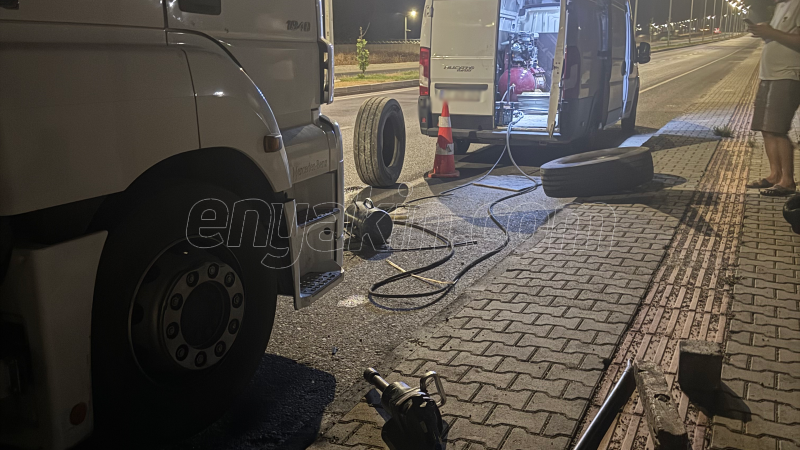 Müşterinin 2461871 nolu iş ile ilgili görseli