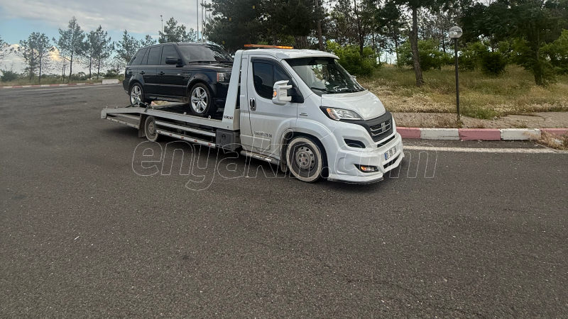 Müşterinin 2462102 nolu iş ile ilgili görseli
