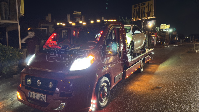 Müşterinin 2462167 nolu iş ile ilgili görseli