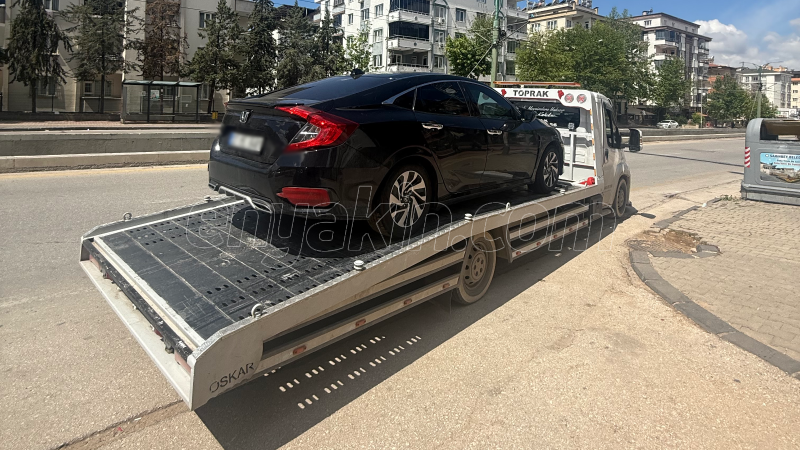 Müşterinin 2462467 nolu iş ile ilgili görseli