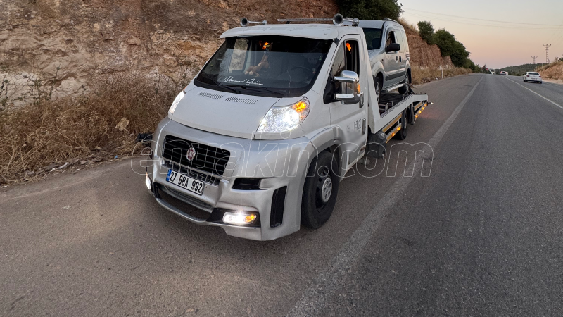 Müşterinin 2462470 nolu iş ile ilgili görseli