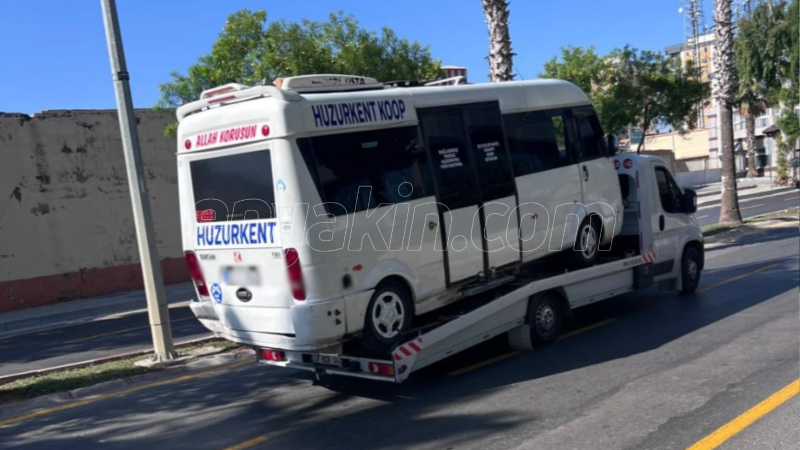 Müşterinin 2462509 nolu iş ile ilgili görseli