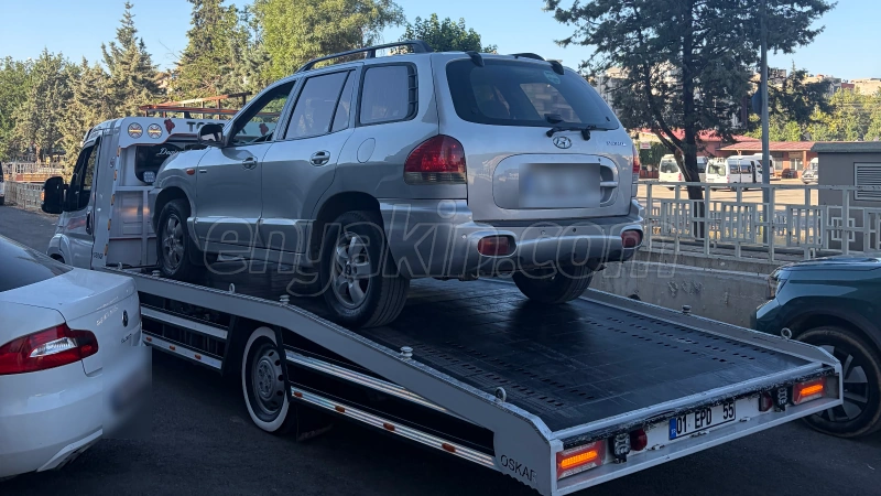 Müşterinin 2462520 nolu iş ile ilgili görseli