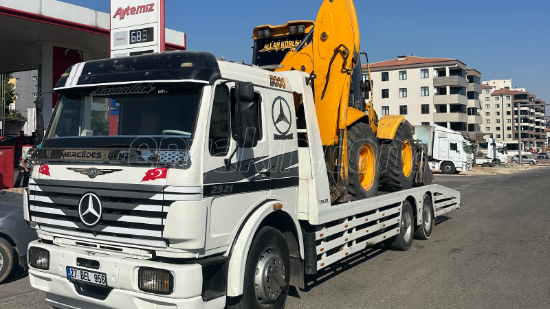 Müşterinin 2462540 nolu iş ile ilgili görseli
