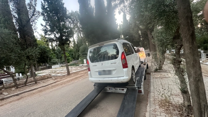 Müşterinin 2464488 nolu iş ile ilgili görseli