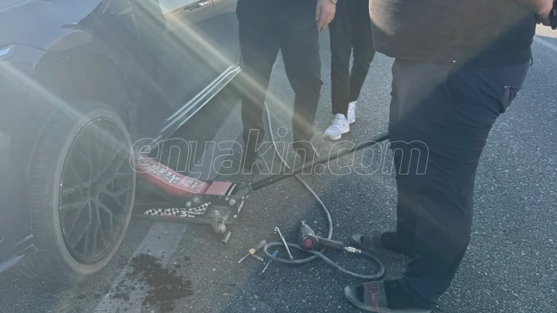 Müşterinin 2464707 nolu iş ile ilgili görseli