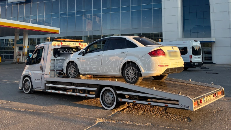 Müşterinin 2464786 nolu iş ile ilgili görseli