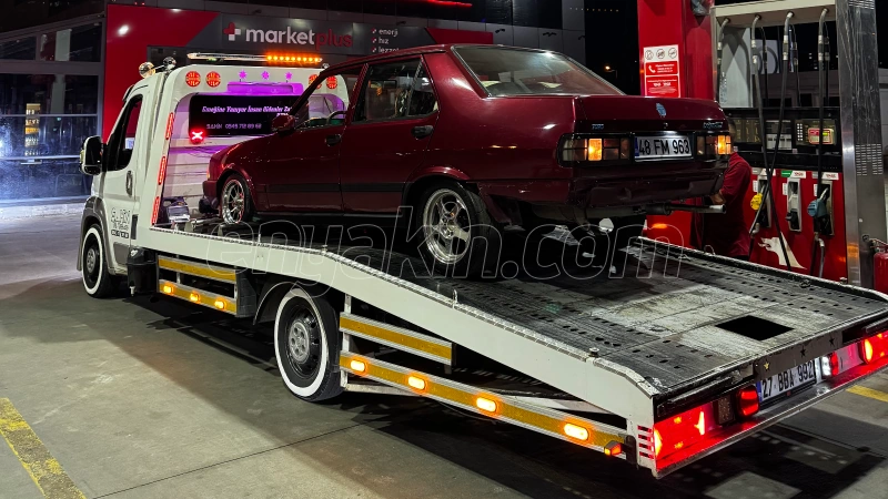 Müşterinin 2465532 nolu iş ile ilgili görseli