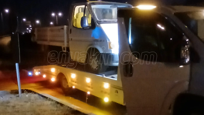 Müşterinin 2465615 nolu iş ile ilgili görseli