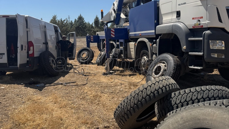 Müşterinin 2466676 nolu iş ile ilgili görseli