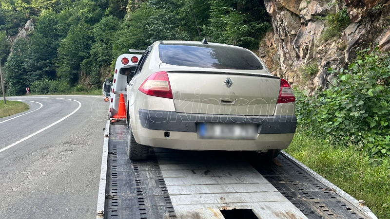 Müşterinin 2466688 nolu iş ile ilgili görseli