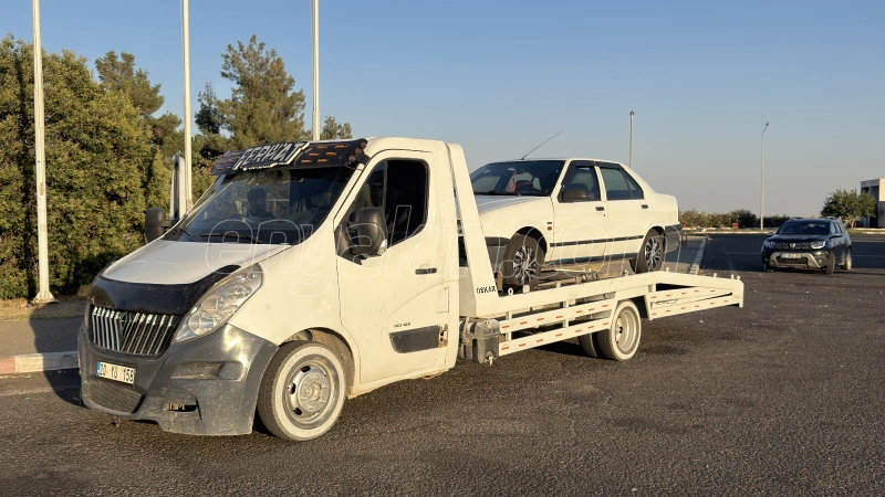 Müşterinin 2466749 nolu iş ile ilgili görseli