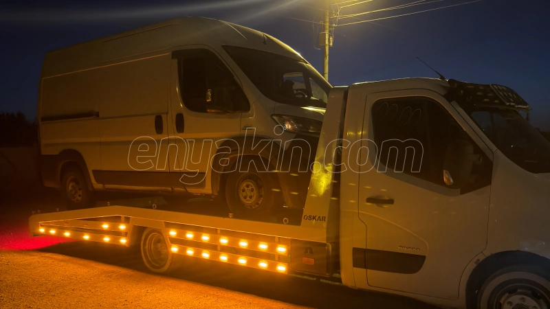 Müşterinin 2467006 nolu iş ile ilgili görseli