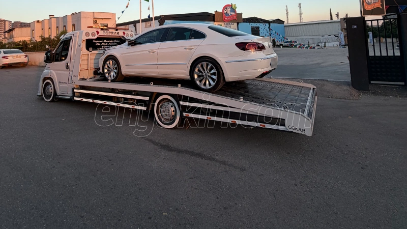 Müşterinin 2467468 nolu iş ile ilgili görseli