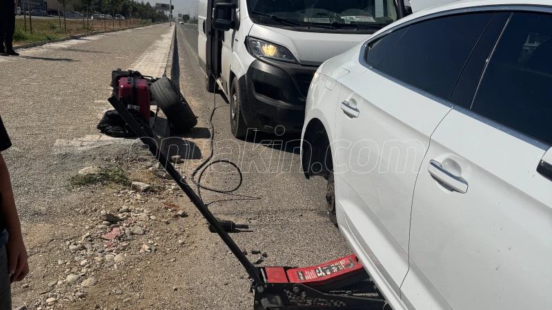 Müşterinin 2468392 nolu iş ile ilgili görseli