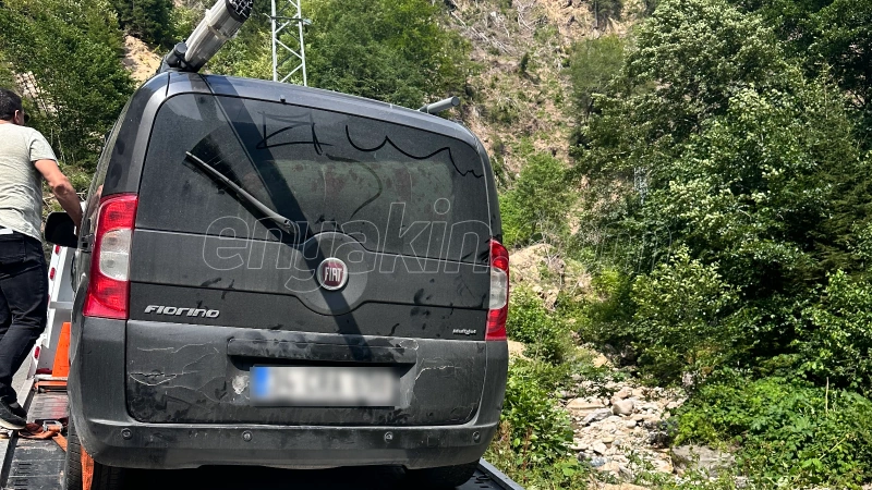 Müşterinin 2469286 nolu iş ile ilgili görseli