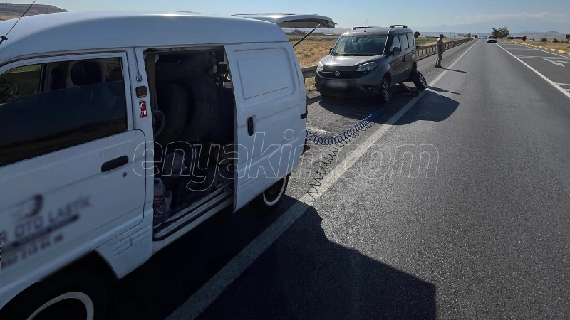 Müşterinin 2471435 nolu iş ile ilgili görseli