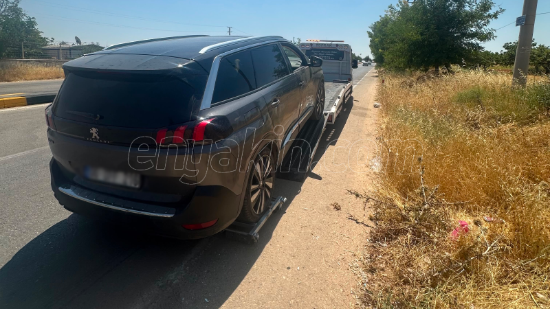 Müşterinin 2472074 nolu iş ile ilgili görseli