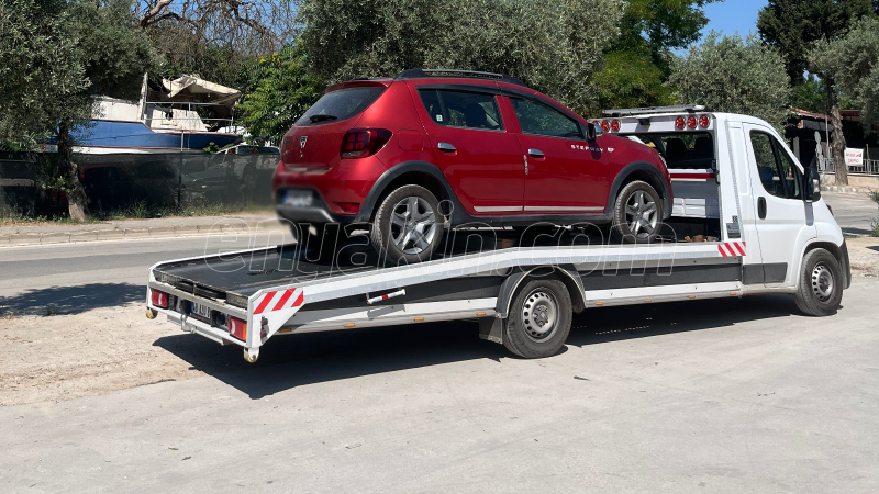 Müşterinin 2472732 nolu iş ile ilgili görseli