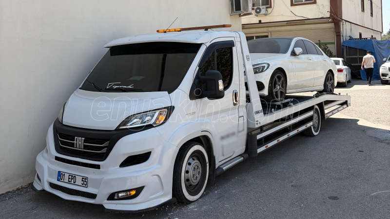 Müşterinin 2472835 nolu iş ile ilgili görseli
