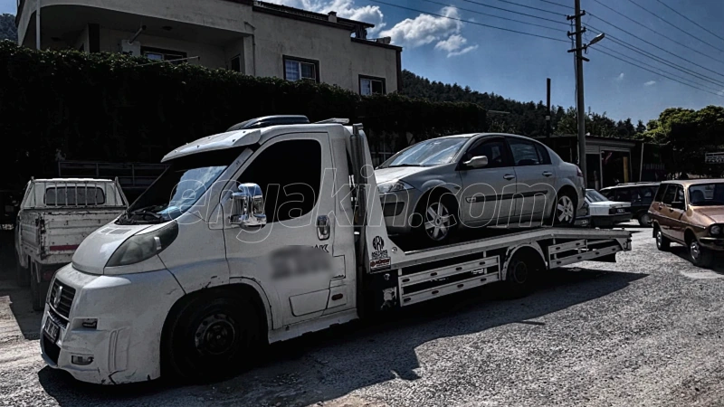 Müşterinin 2473086 nolu iş ile ilgili görseli