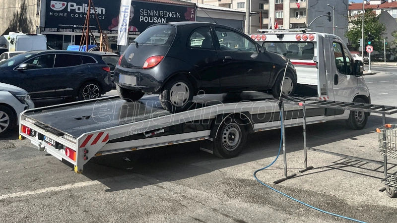 Müşterinin 2474537 nolu iş ile ilgili görseli