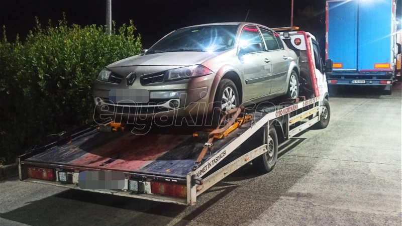 Müşterinin 2475418 nolu iş ile ilgili görseli