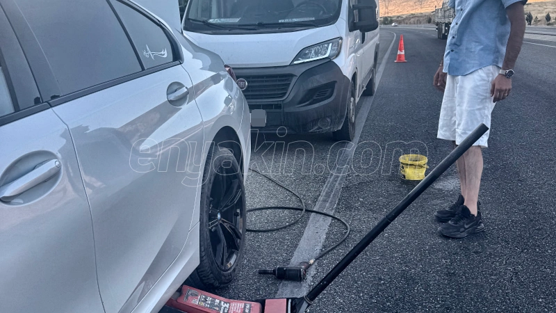 Müşterinin 2475959 nolu iş ile ilgili görseli