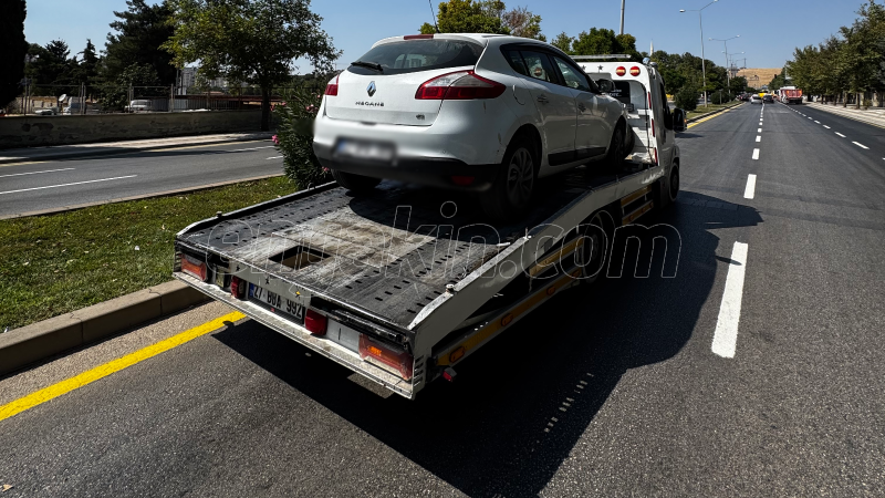 Müşterinin 2478316 nolu iş ile ilgili görseli