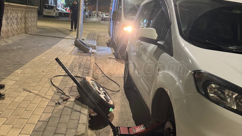 Müşterinin 2479562 nolu iş ile ilgili görseli