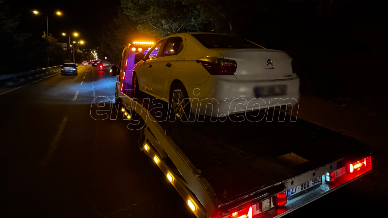 Müşterinin 2480263 nolu iş ile ilgili görseli