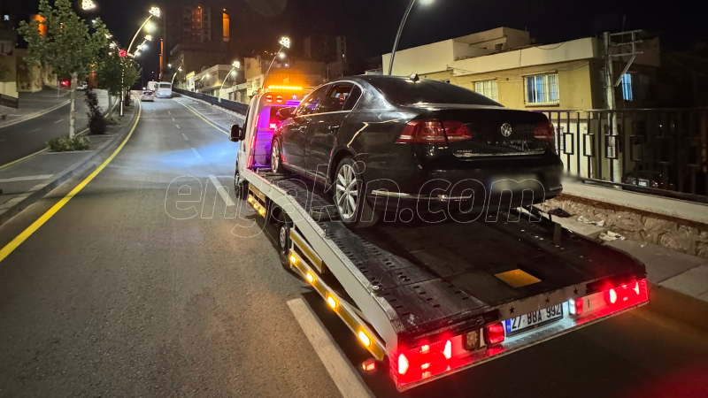 Müşterinin 2480392 nolu iş ile ilgili görseli