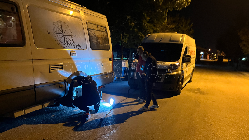Müşterinin 2480437 nolu iş ile ilgili görseli