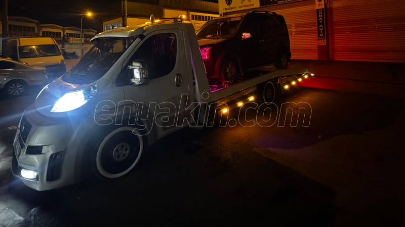 Müşterinin 2480440 nolu iş ile ilgili görseli