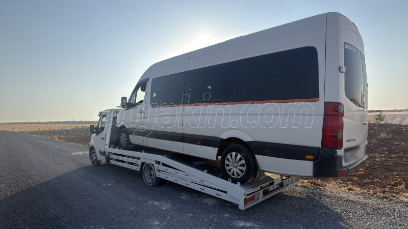 Müşterinin 2480907 nolu iş ile ilgili görseli