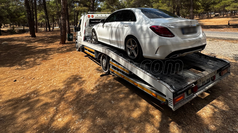Müşterinin 2482263 nolu iş ile ilgili görseli