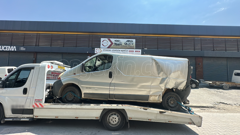 Müşterinin 2482445 nolu iş ile ilgili görseli