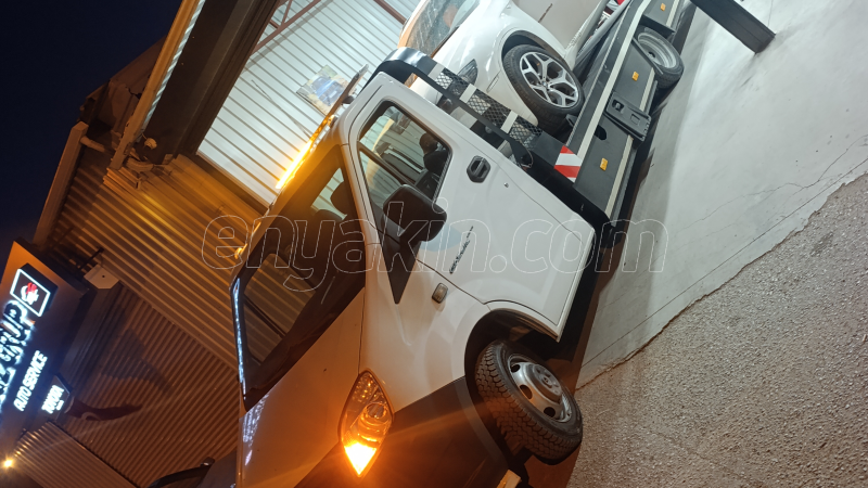 Müşterinin 2482859 nolu iş ile ilgili görseli