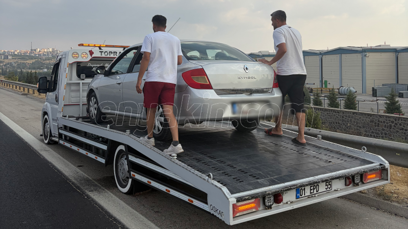 Müşterinin 2483056 nolu iş ile ilgili görseli