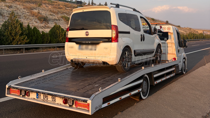 Müşterinin 2483527 nolu iş ile ilgili görseli
