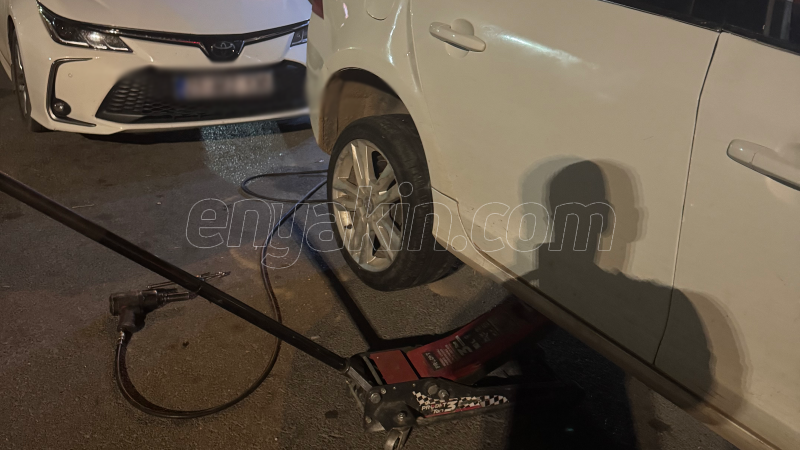 Müşterinin 2483997 nolu iş ile ilgili görseli