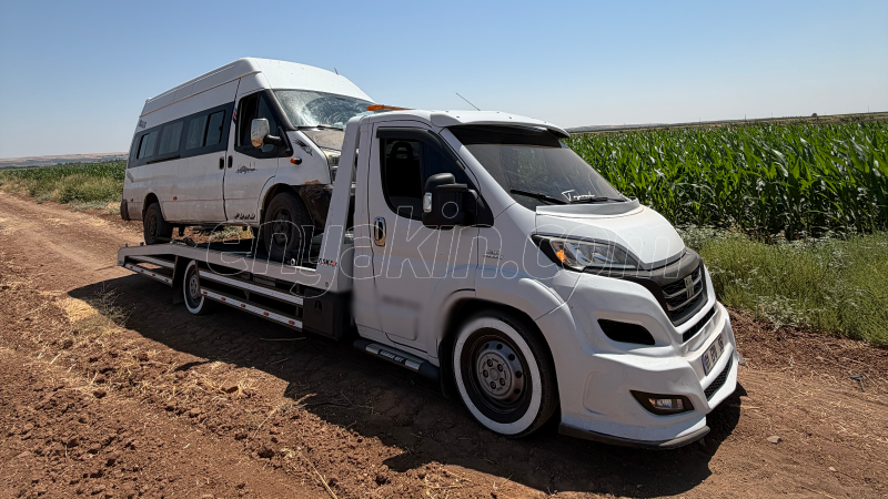 Müşterinin 2484004 nolu iş ile ilgili görseli