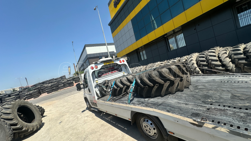 Müşterinin 2484552 nolu iş ile ilgili görseli