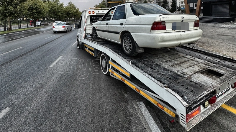 Müşterinin 2489357 nolu iş ile ilgili görseli