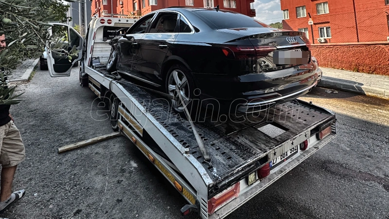 Müşterinin 2490852 nolu iş ile ilgili görseli