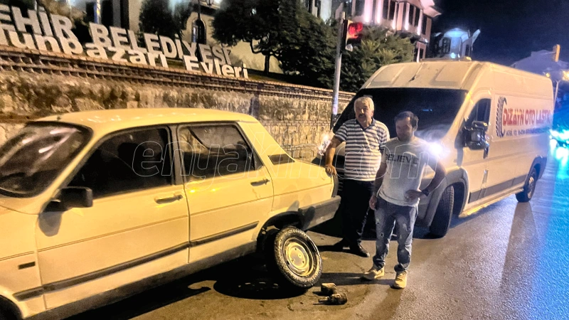 Müşterinin 2491192 nolu iş ile ilgili görseli