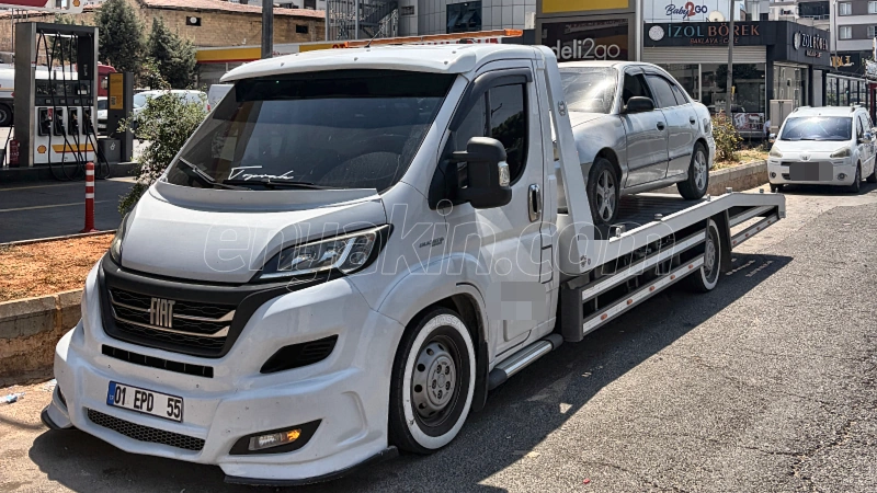 Müşterinin 2491630 nolu iş ile ilgili görseli